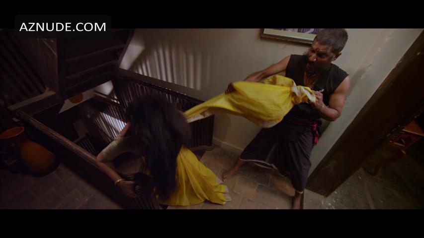 Rudra Simhasanam in Unsorted, photo 37