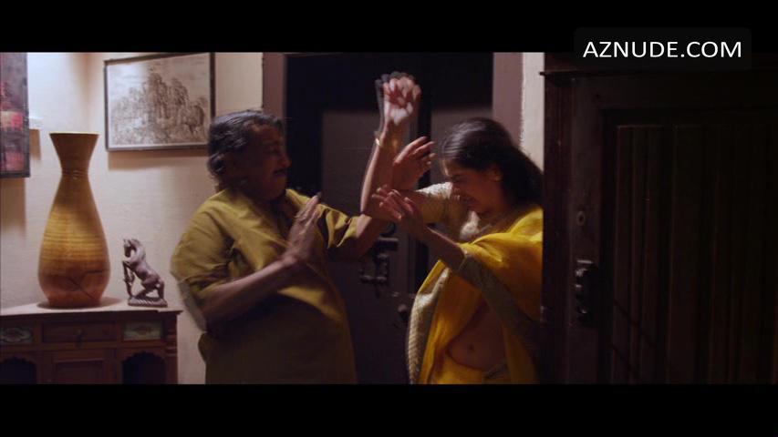 Rudra Simhasanam in Unsorted, photo 38