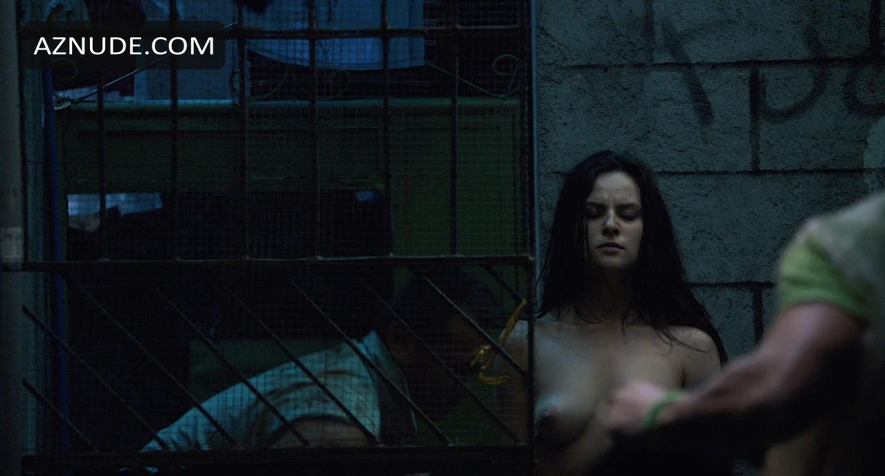 Ruined Heart: Another Lovestory Between A Criminal And A Whore in Unsorted, photo 1
