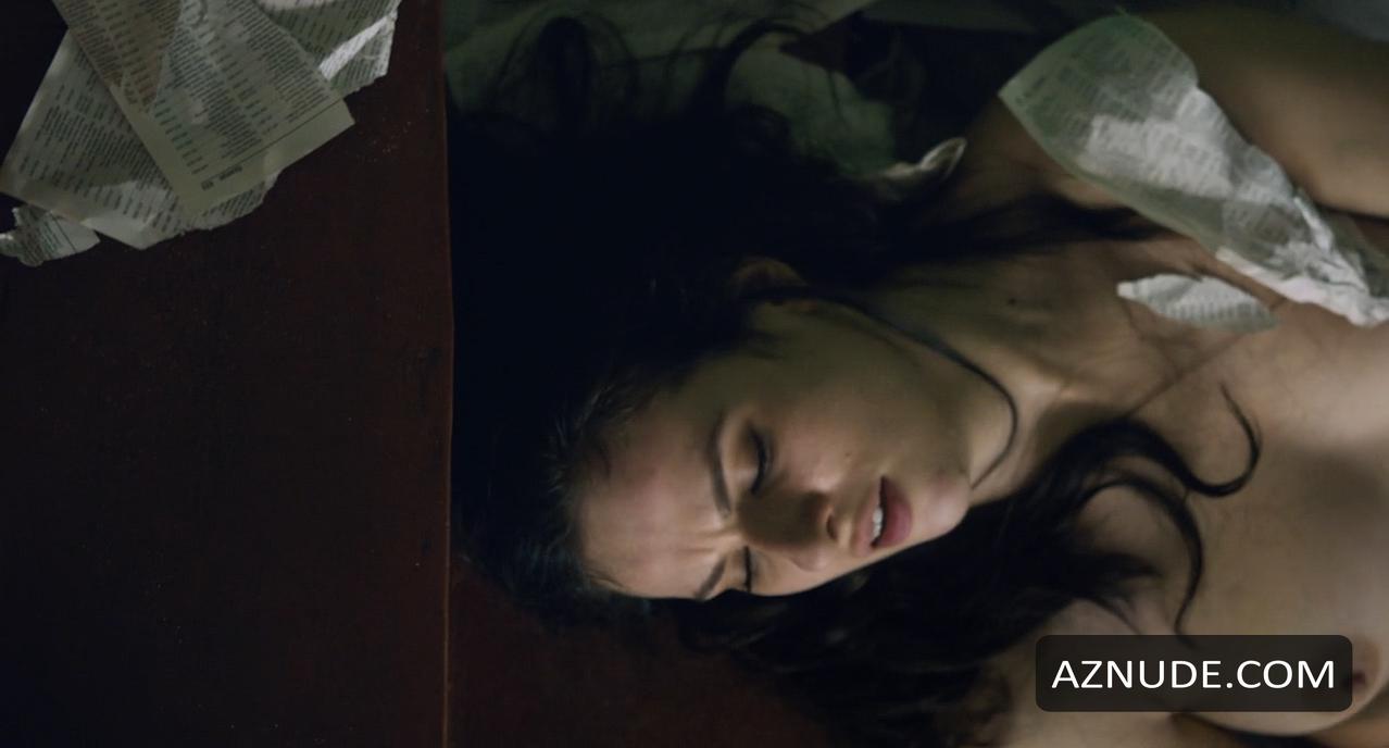 Ruined Heart: Another Lovestory Between A Criminal And A Whore in Unsorted, photo 2