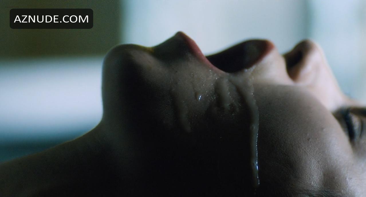 Ruined Heart: Another Lovestory Between A Criminal And A Whore in Unsorted, photo 3