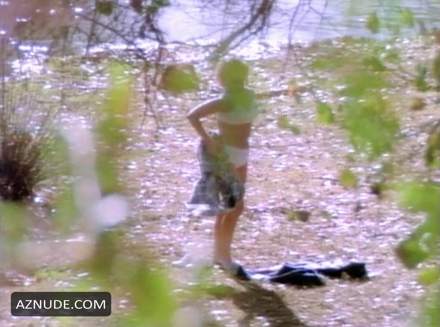 Runaway Daughters in Unsorted, photo 1