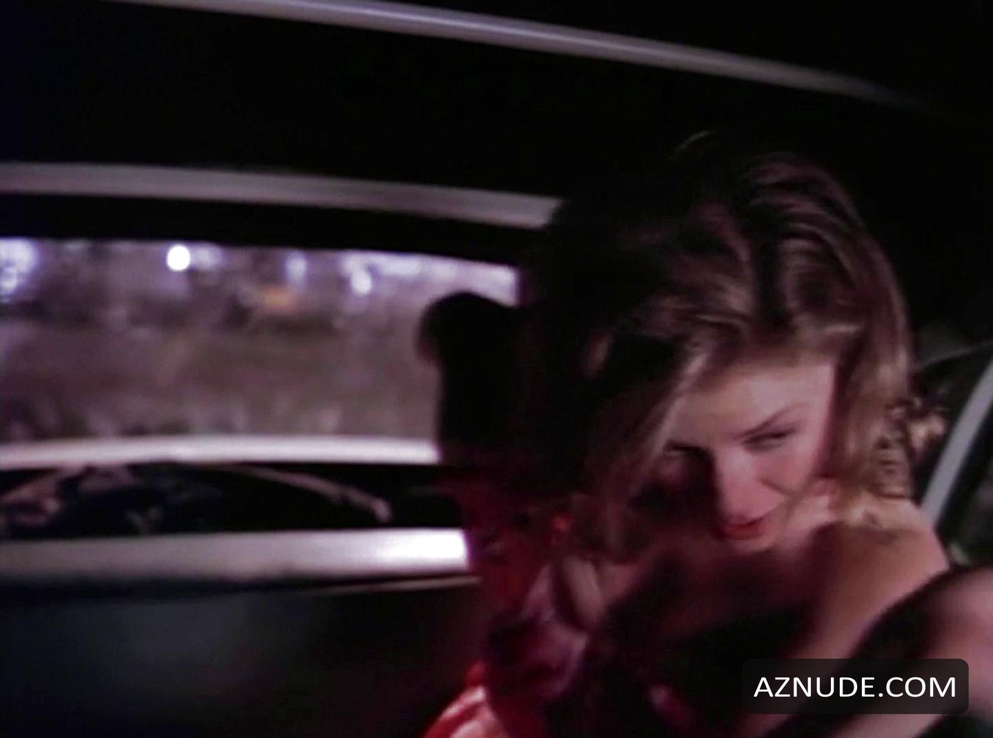 Runaway Daughters in Unsorted, photo 7