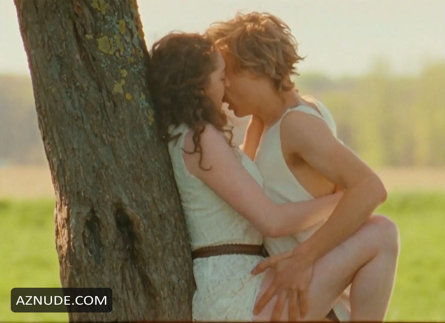 Run Free in Unsorted, photo 3