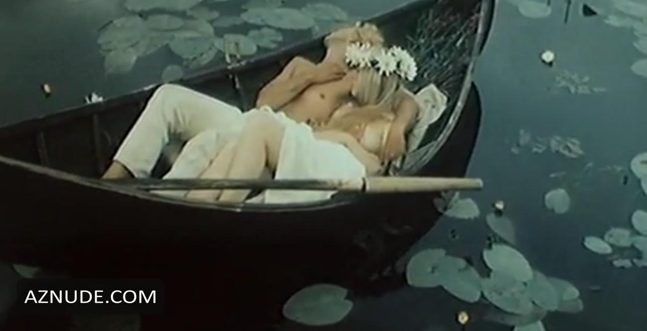 Rus Iznachalnaya in Unsorted, photo 1