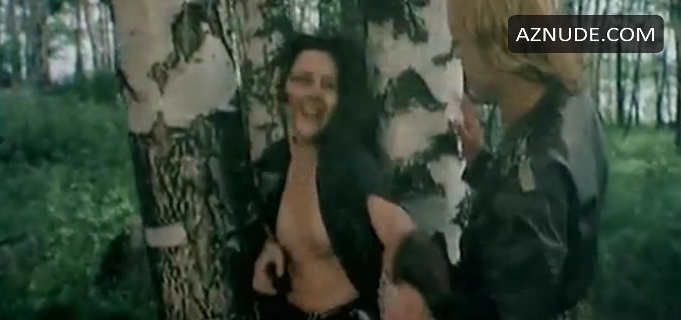 Rus Iznachalnaya in Unsorted, photo 4