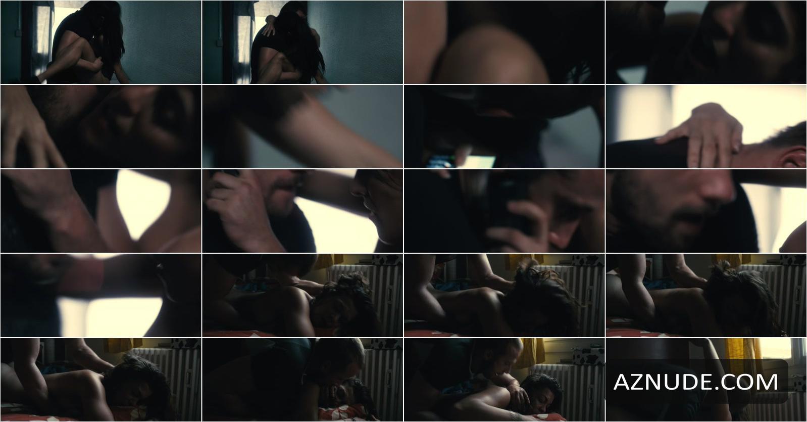 Rust And Bone in Unsorted, photo 2