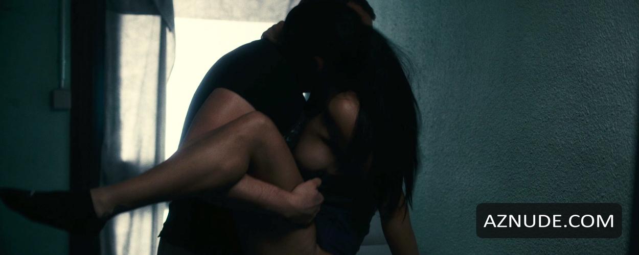 Rust And Bone in Unsorted, photo 3