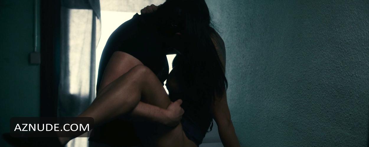 Rust And Bone in Unsorted, photo 4