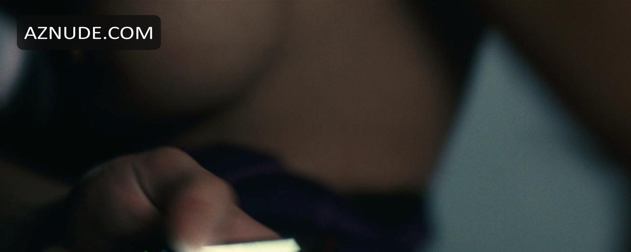 Rust And Bone in Unsorted, photo 6