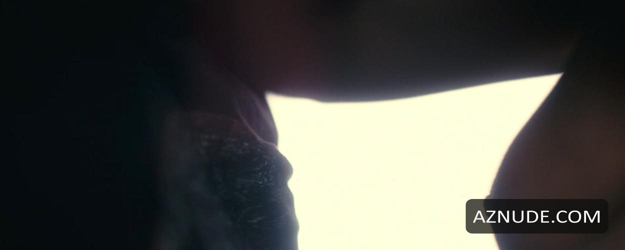 Rust And Bone in Unsorted, photo 8