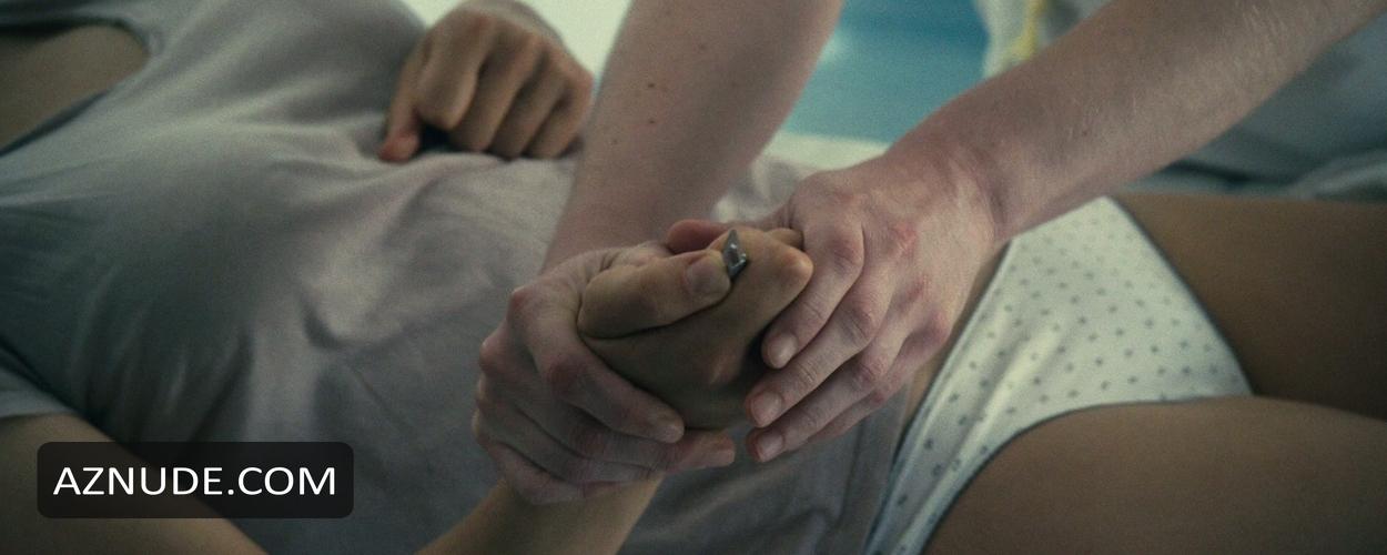 Rust And Bone in Unsorted, photo 9