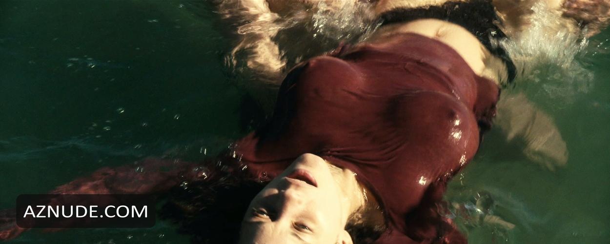 Rust And Bone in Unsorted, photo 10