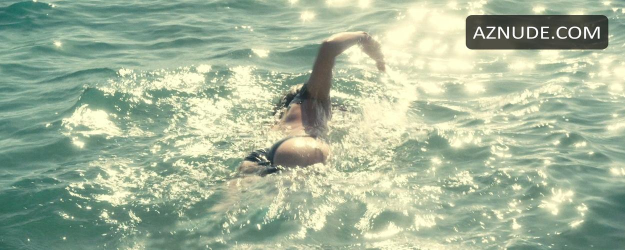 Rust And Bone in Unsorted, photo 11