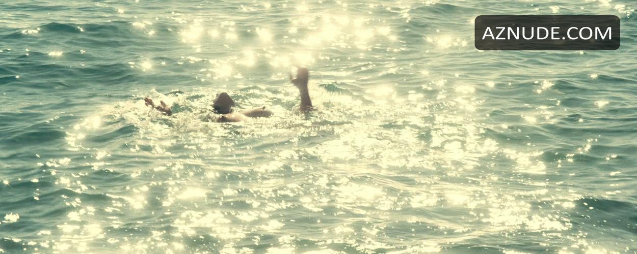 Rust And Bone in Unsorted, photo 12