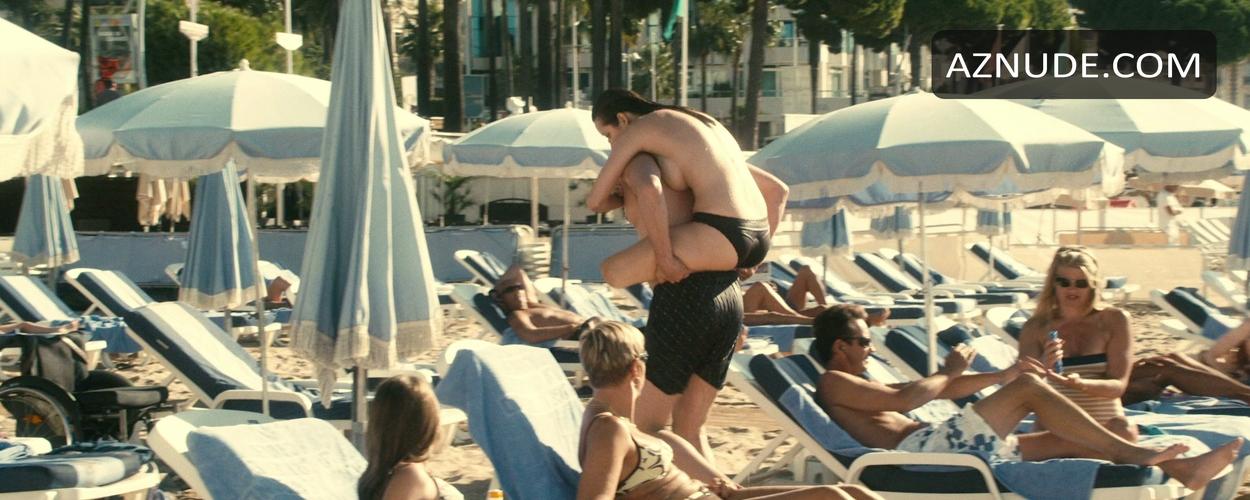Rust And Bone in Unsorted, photo 13