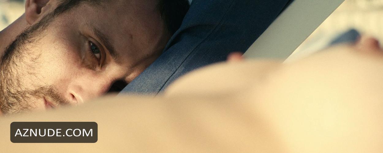 Rust And Bone in Unsorted, photo 14