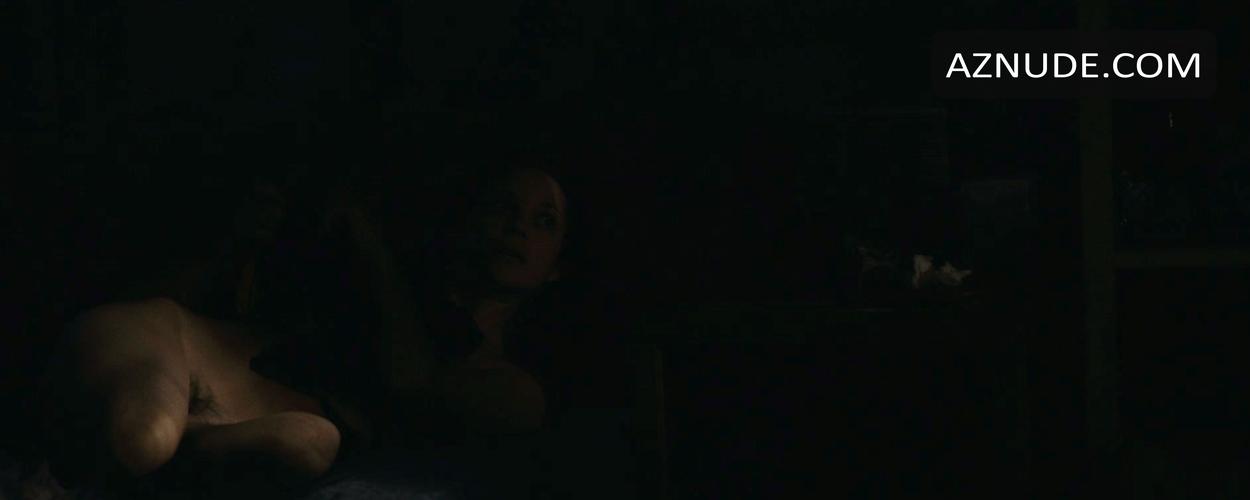Rust And Bone in Unsorted, photo 15