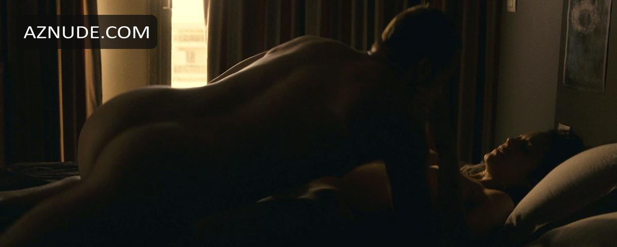 Rust And Bone in Unsorted, photo 16