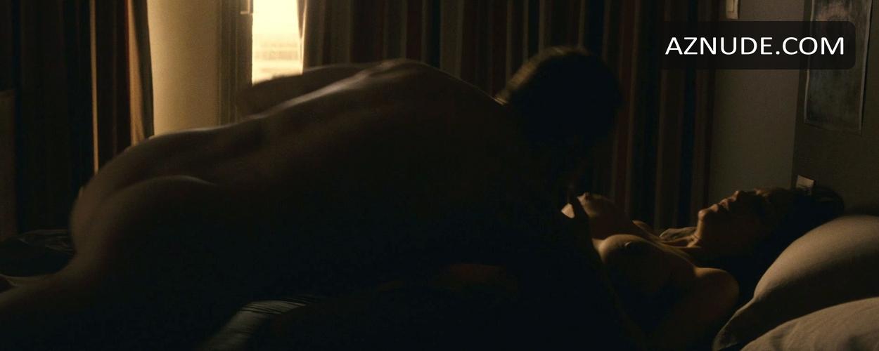 Rust And Bone in Unsorted, photo 17