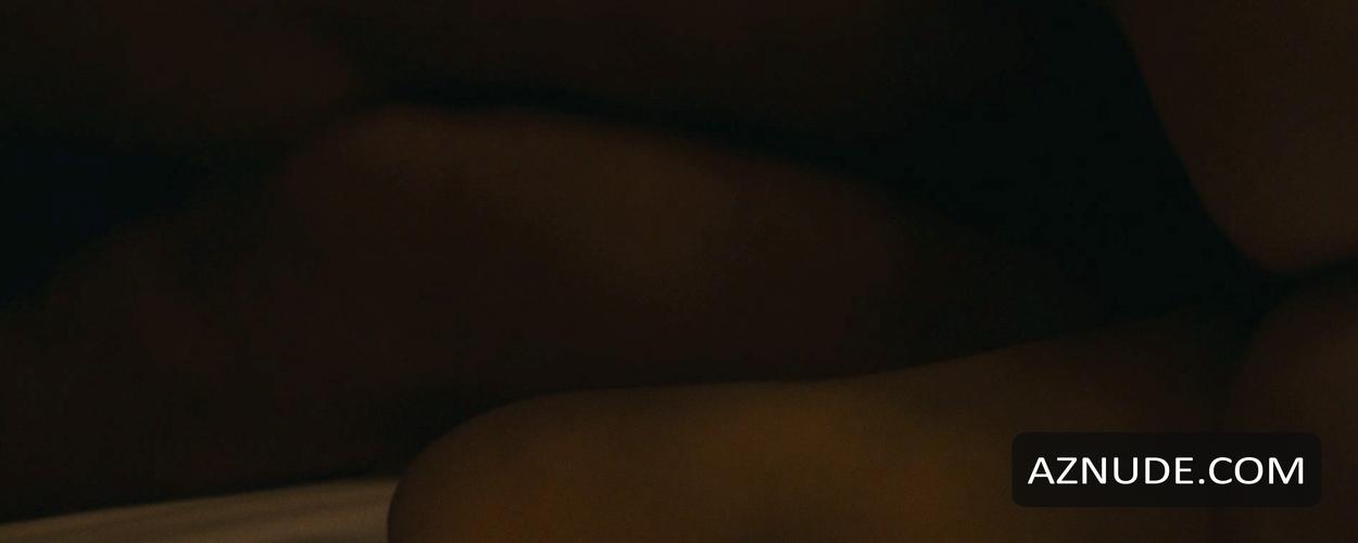 Rust And Bone in Unsorted, photo 20