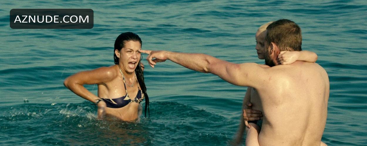 Rust And Bone in Unsorted, photo 21