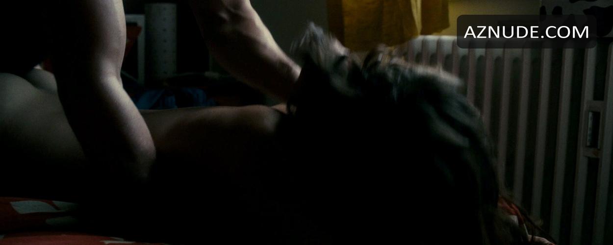 Rust And Bone in Unsorted, photo 22