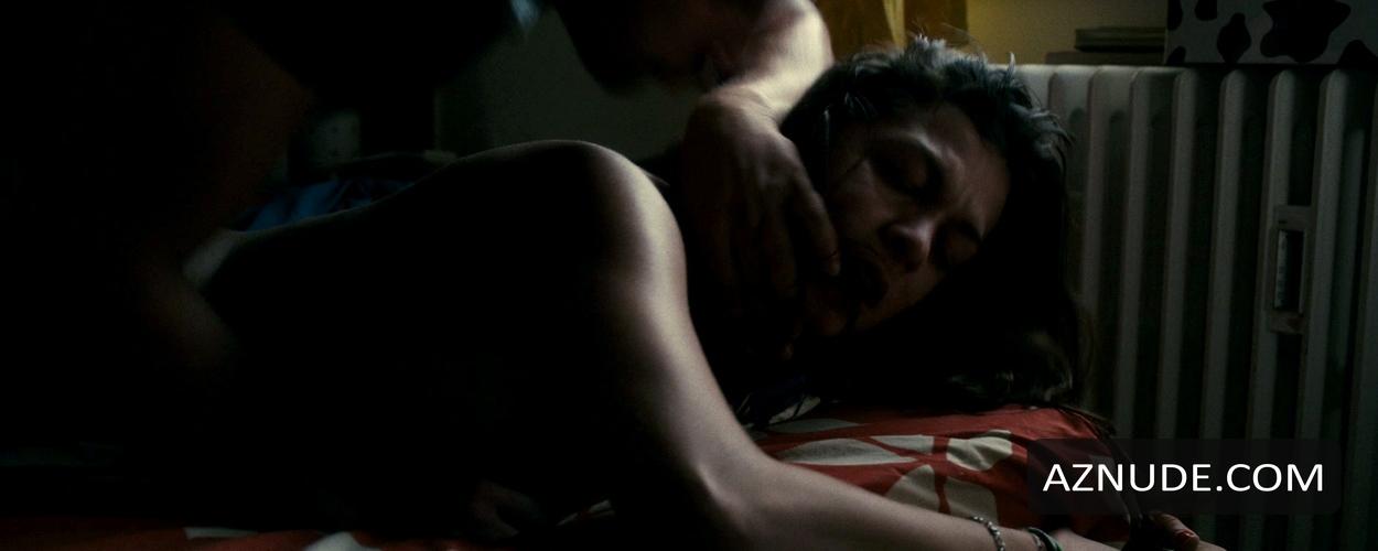 Rust And Bone in Unsorted, photo 23