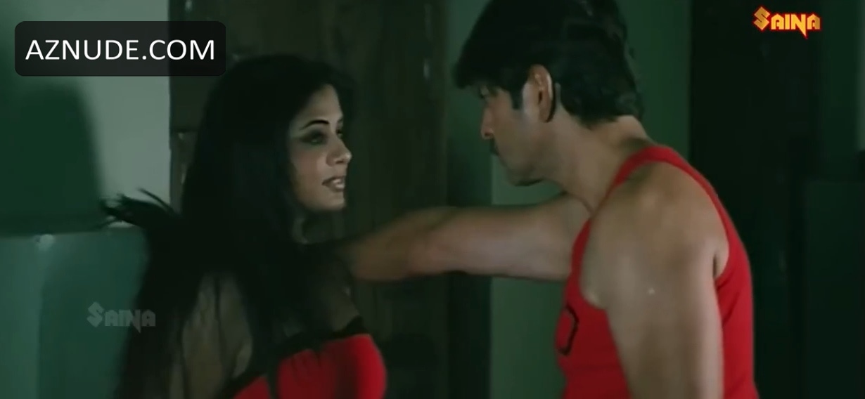 Saadhyam in Unsorted, photo 7