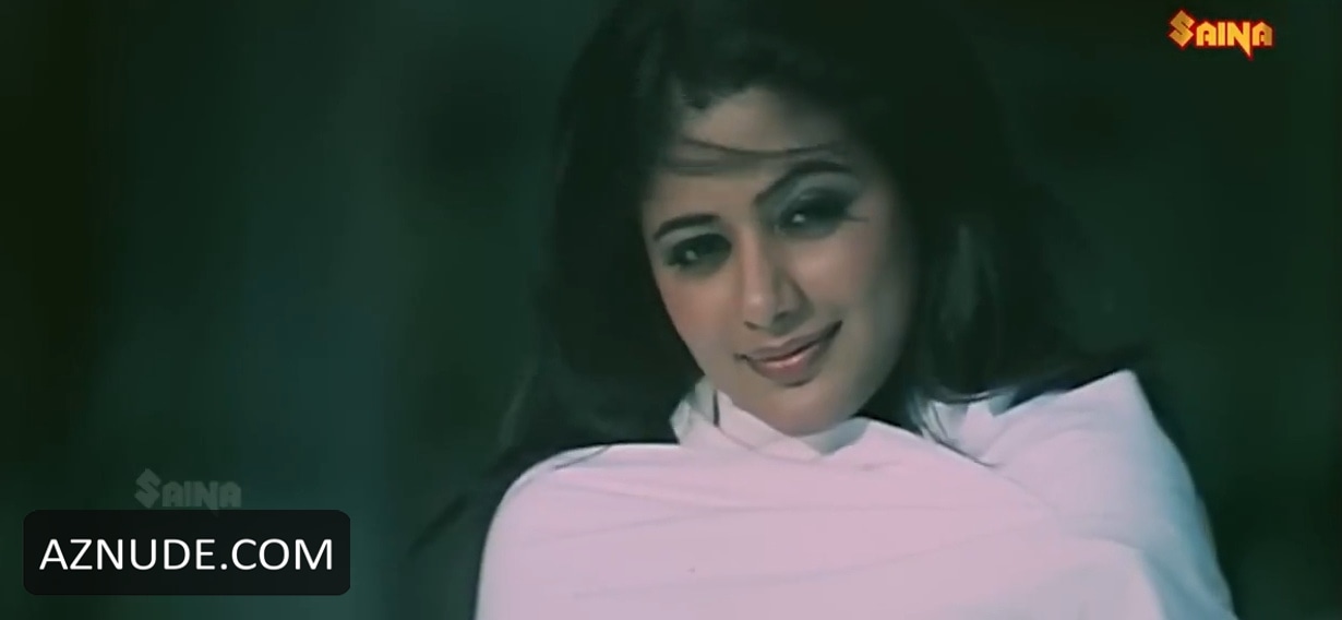 Saadhyam in Unsorted, photo 10