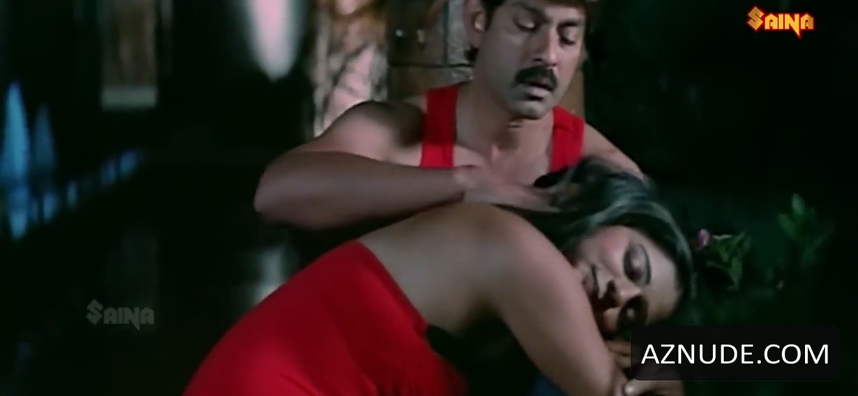 Saadhyam in Unsorted, photo 12