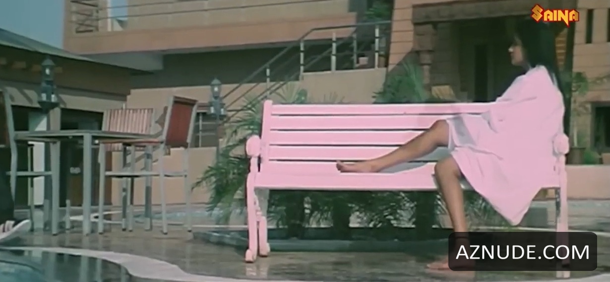 Saadhyam in Unsorted, photo 17