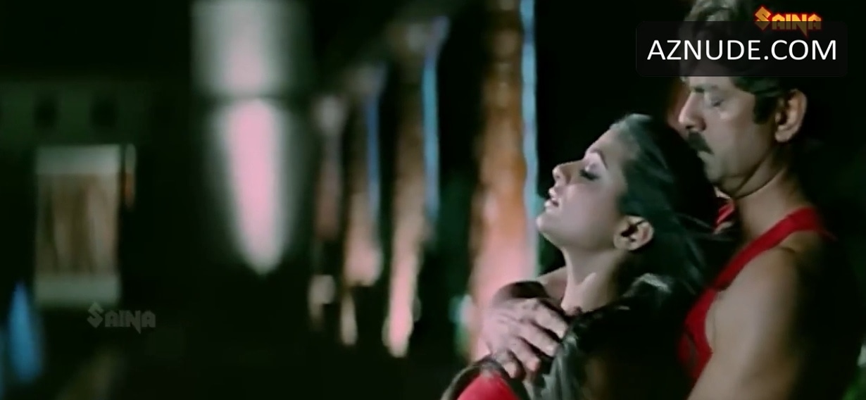 Saadhyam in Unsorted, photo 23
