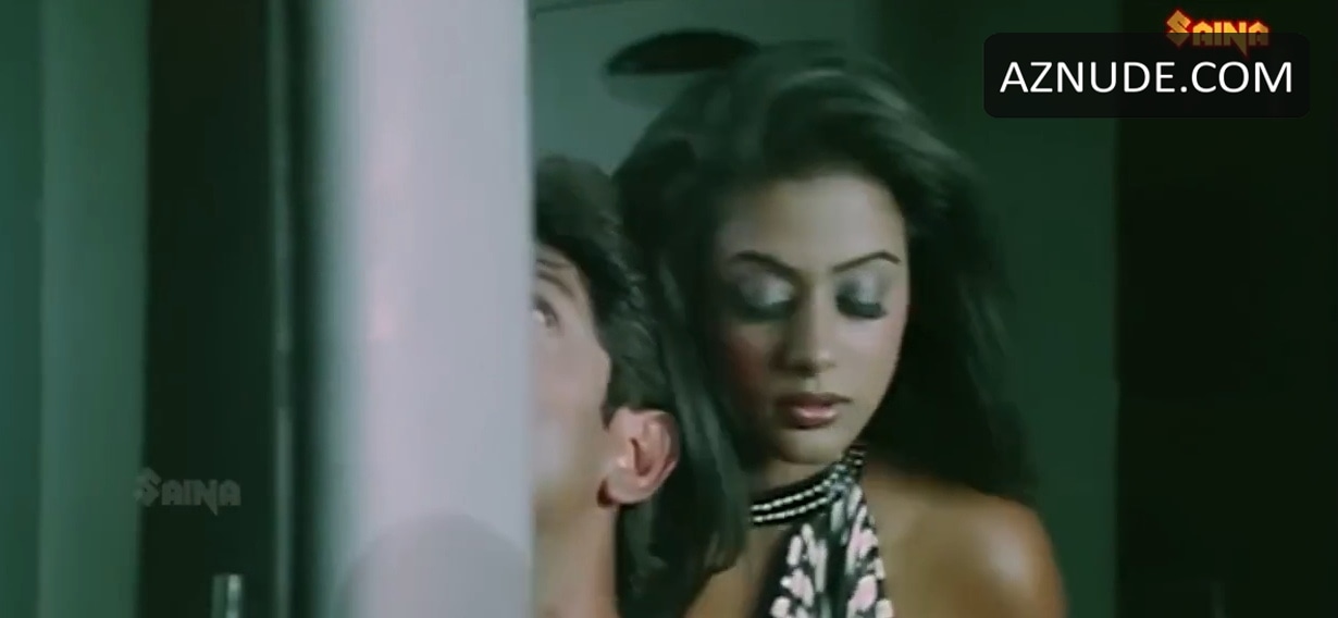 Saadhyam in Unsorted, photo 25