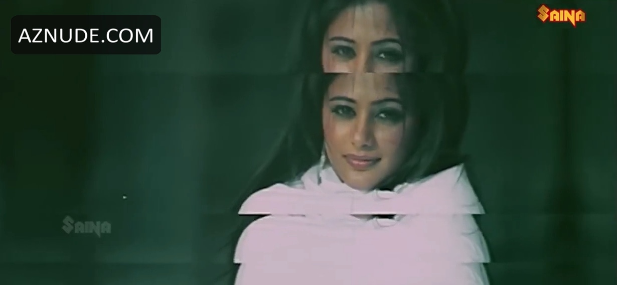 Saadhyam in Unsorted, photo 34
