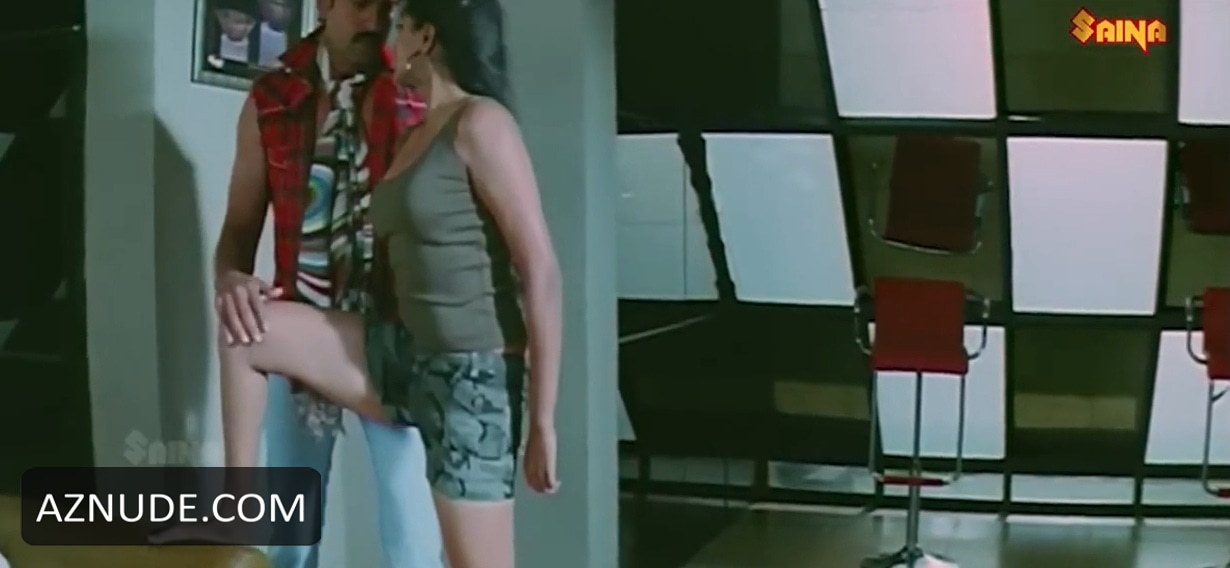Saadhyam in Unsorted, photo 35