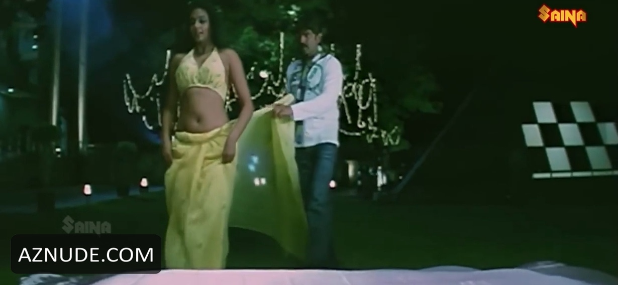 Saadhyam in Unsorted, photo 39