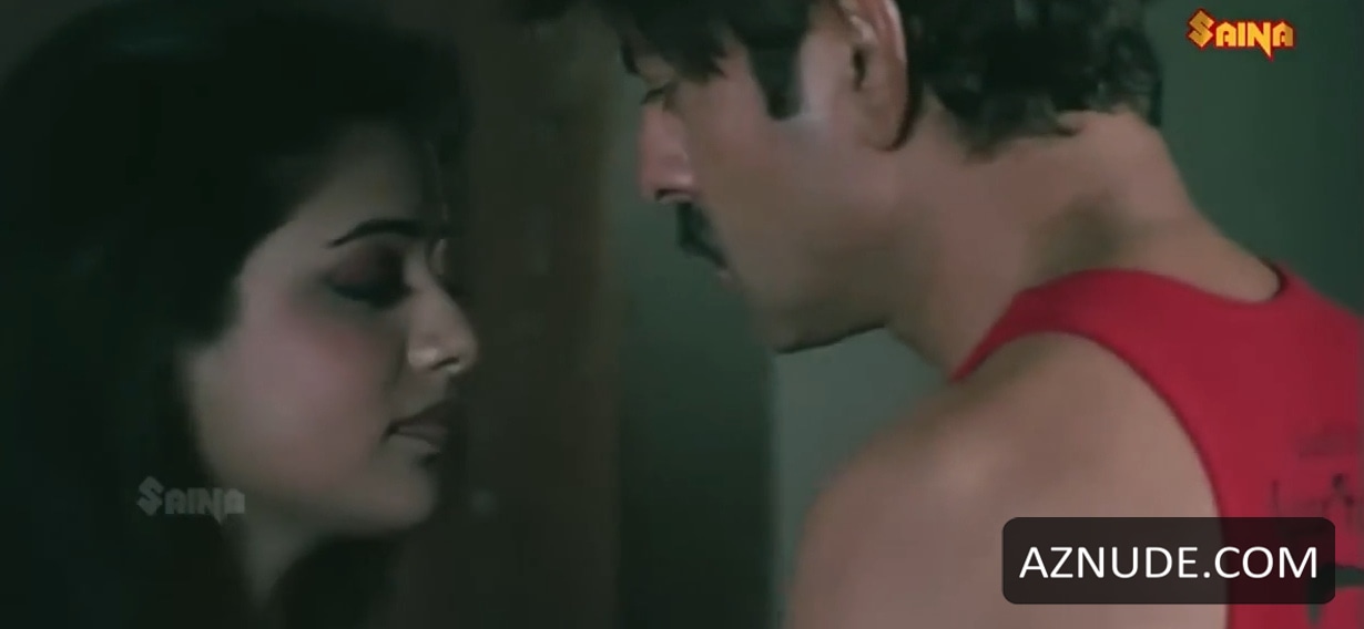 Saadhyam in Unsorted, photo 40