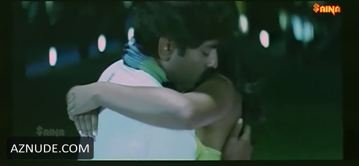 Saadhyam in Unsorted, photo 44