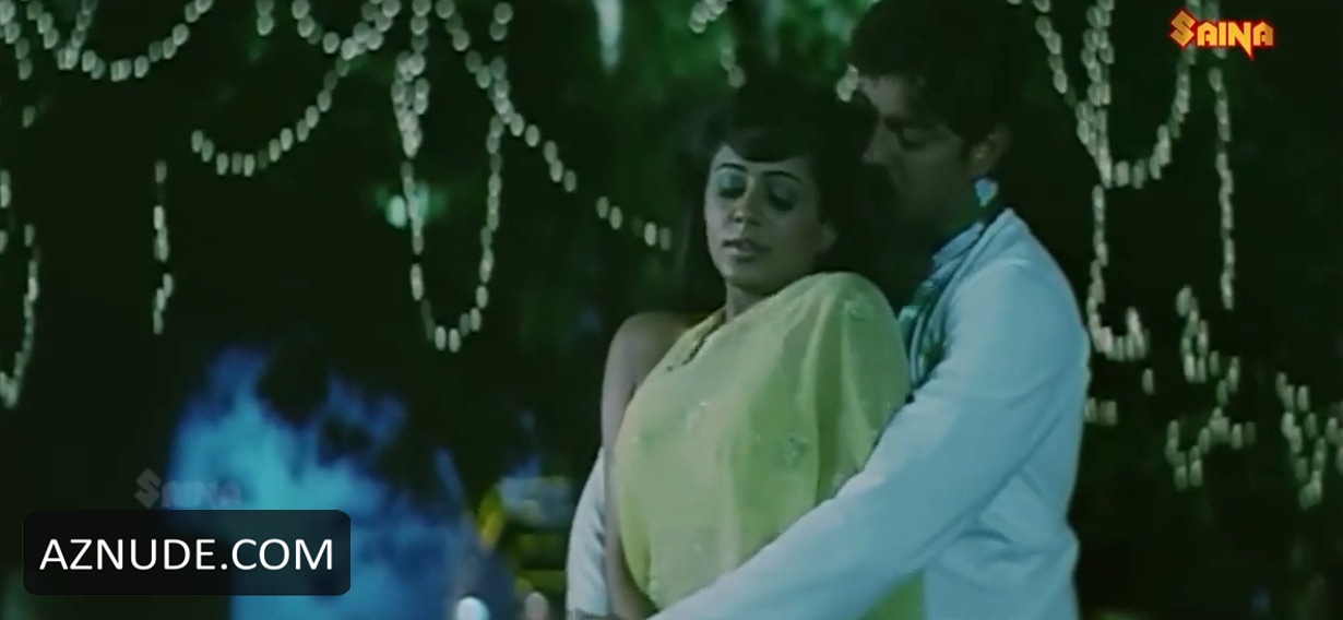 Saadhyam in Unsorted, photo 49