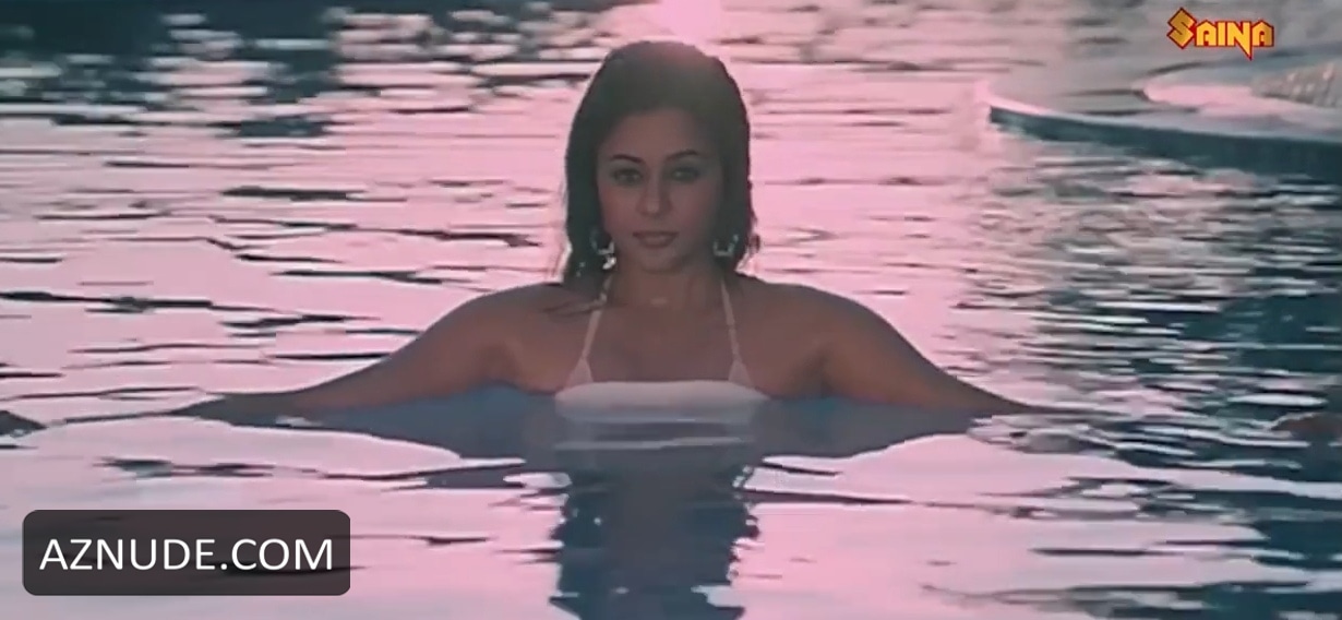 Saadhyam in Unsorted, photo 51