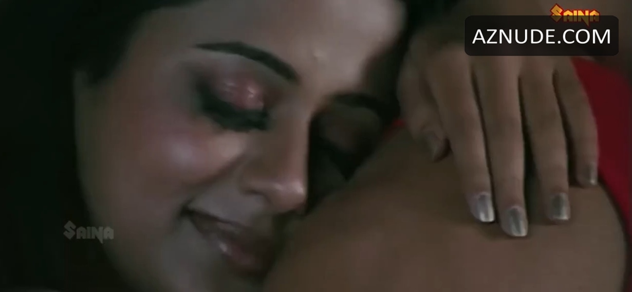 Saadhyam in Unsorted, photo 56