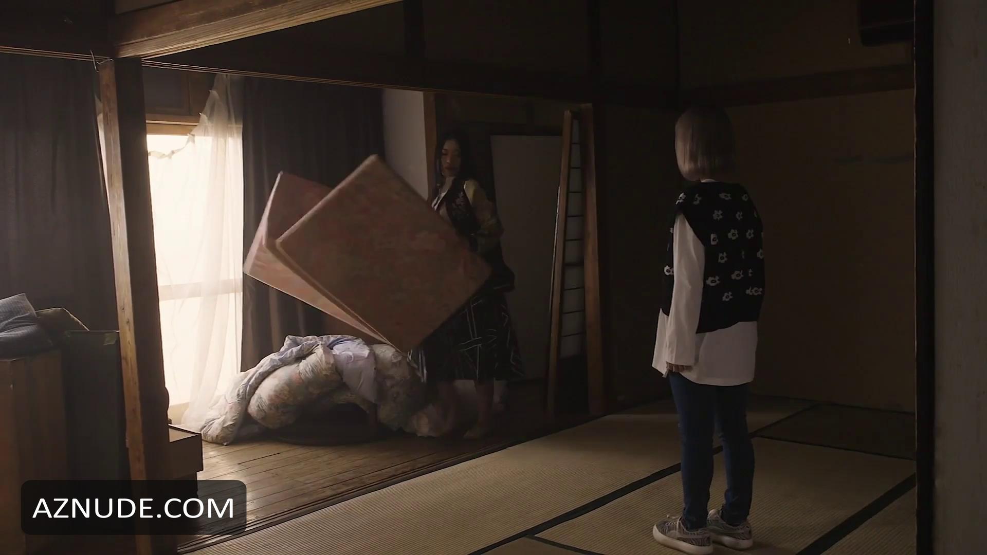 Saaya And Koharu in Unsorted, photo 6