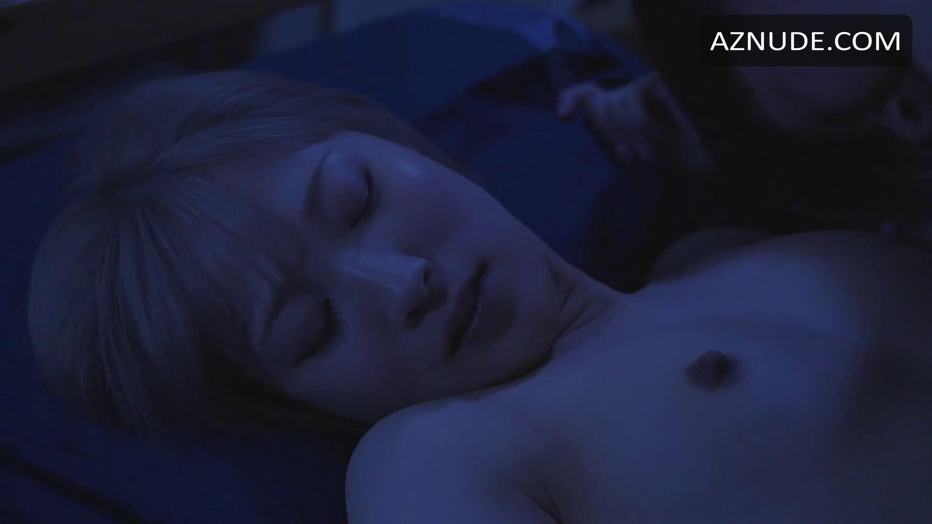 Saaya And Koharu in Unsorted, photo 8
