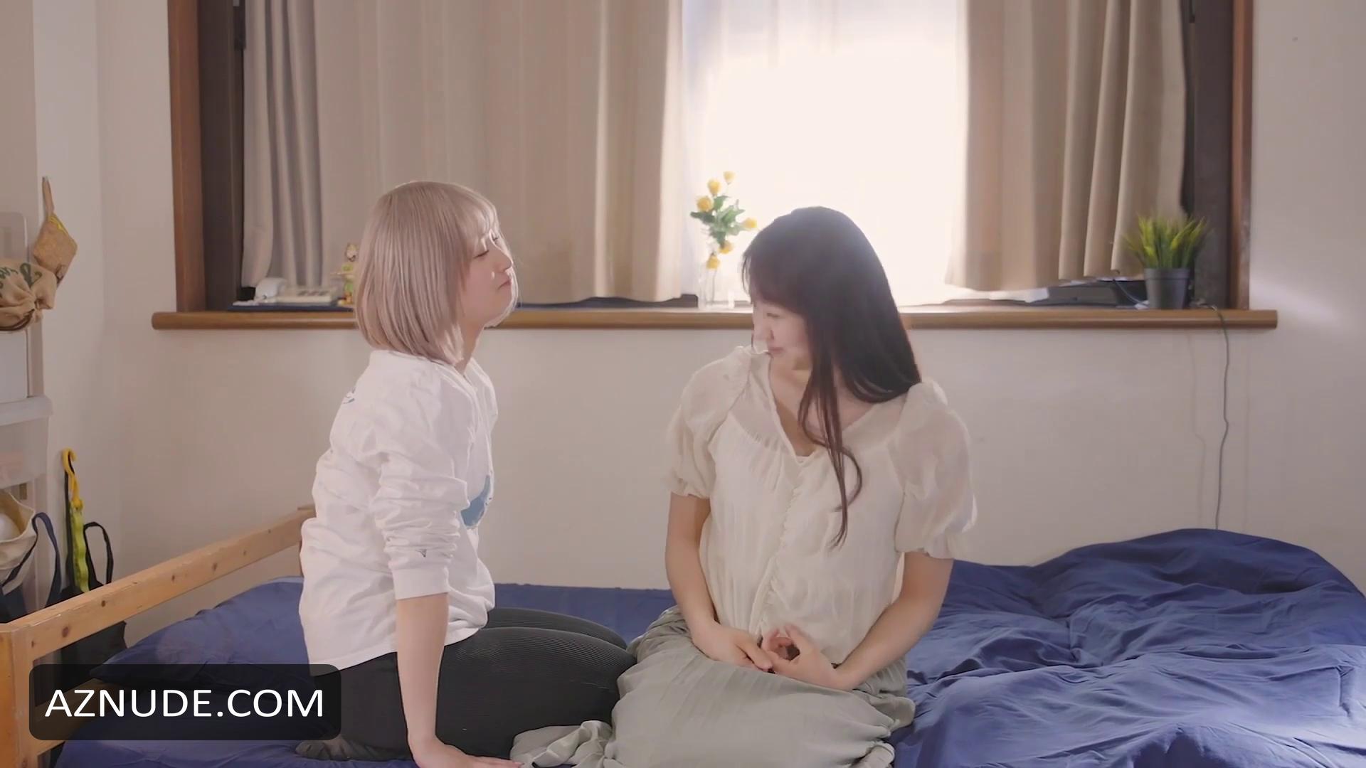Saaya And Koharu in Unsorted, photo 13