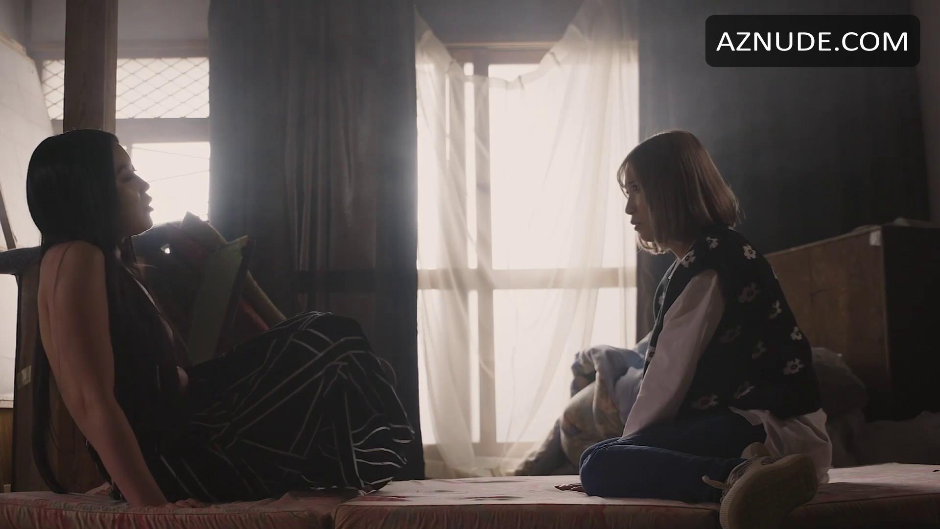 Saaya And Koharu in Unsorted, photo 22