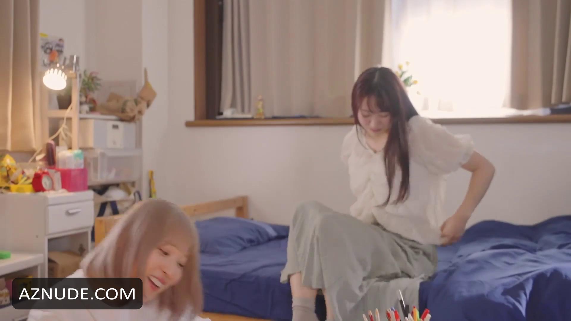Saaya And Koharu in Unsorted, photo 23