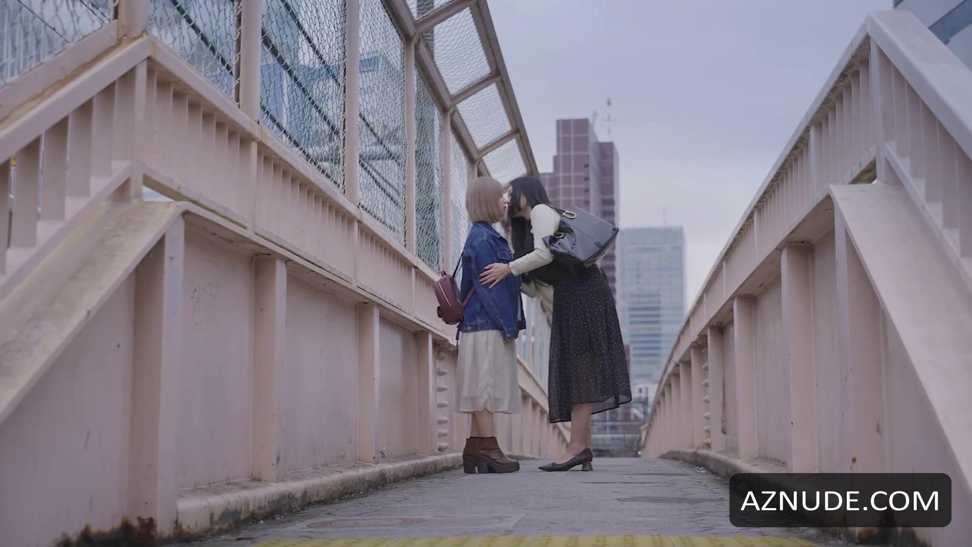 Saaya And Koharu in Unsorted, photo 25