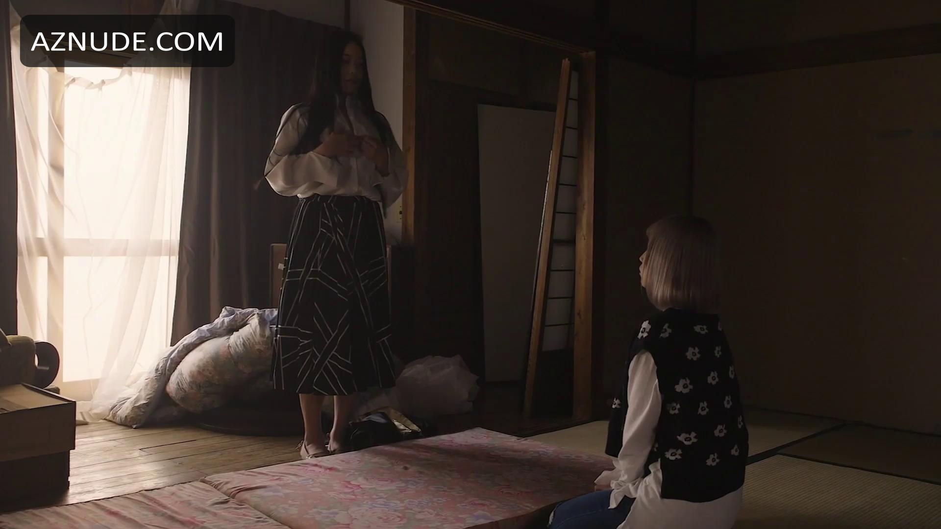 Saaya And Koharu in Unsorted, photo 30