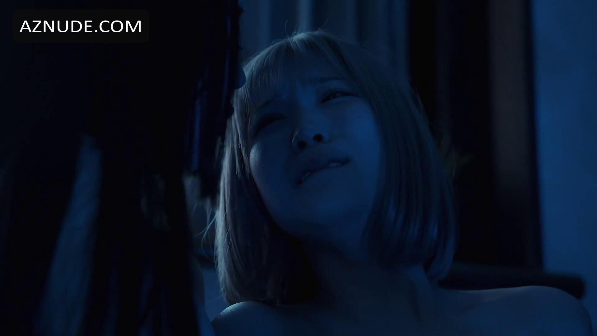 Saaya And Koharu in Unsorted, photo 38